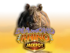 Jackpoty