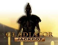 Jackpoty