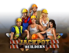 Jackpoty