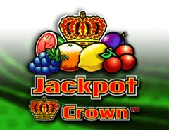 Jackpoty