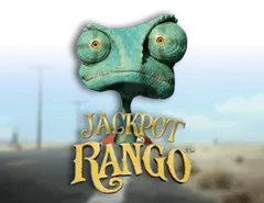 Jackpoty