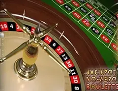 Jackpoty
