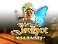 Jackpoty