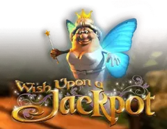 Jackpoty
