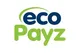 Metoda płatności ecoPayz